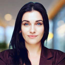 Chantal Lesniewski's profile picture