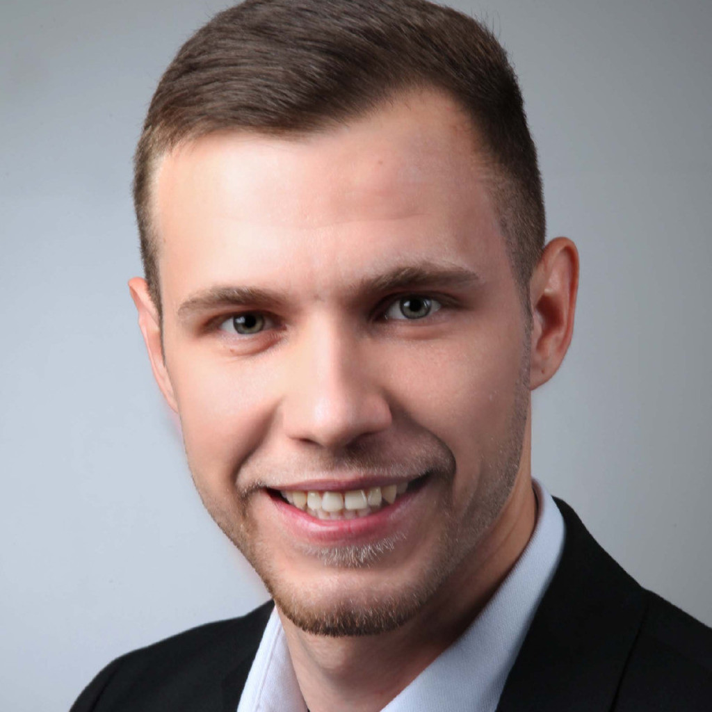 Rudolf Zwanzig Produktionsleiter UVPhotozellen Feilo Sylvania