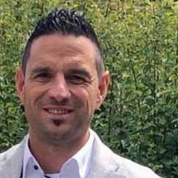 Michele Impagnatiello