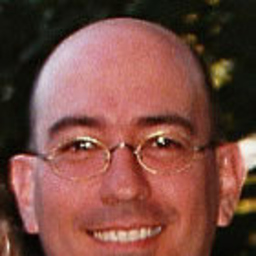 Eduardo Carrizosa Kolbe