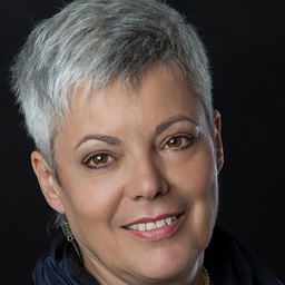 Barbara Leibold-Johannes
