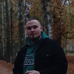 Jan-Eric Quade