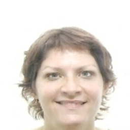 FIMBEL CELINE
