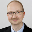 Dietrich J. Kaufmann