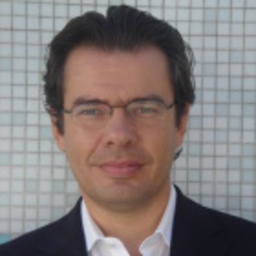Leonel van Aldere de Mendonca