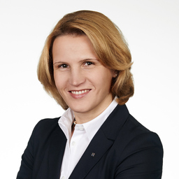 Barbara Gerauer-Breidt