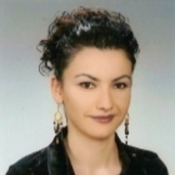 Seher Oruç