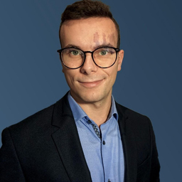 Lucas Illgen