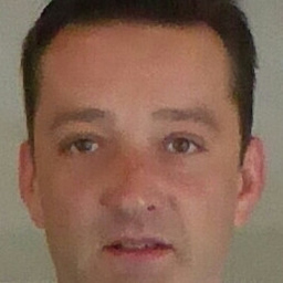 Danny Kaestner