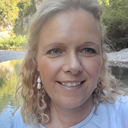 Dr. Catherine Buchner