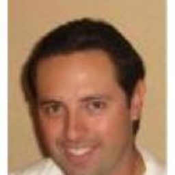 ANDRES MACIAS