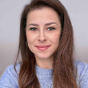 Julia Florczyk