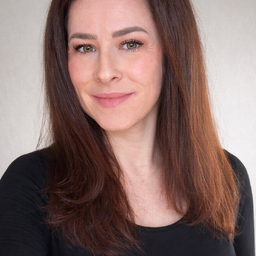 Julia Florczyk Julia Florczyk's profile picture