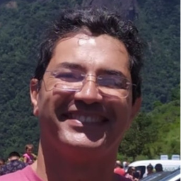 Eduardo Freire
