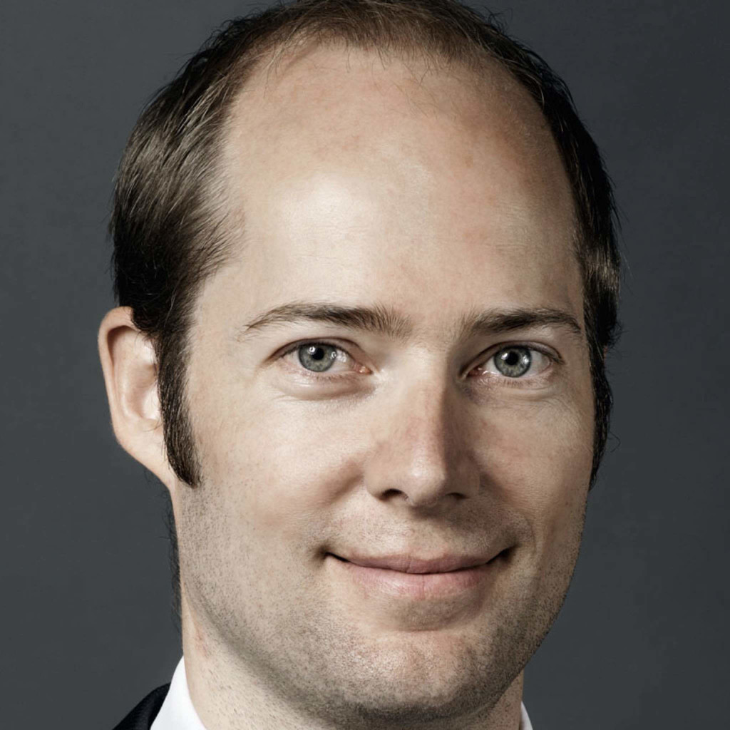 Thomas Rethage - Hoteldirektor - Hotel Excelsior Geisel Privathotels | XING