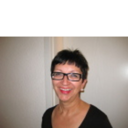 Gisela Holtkamp