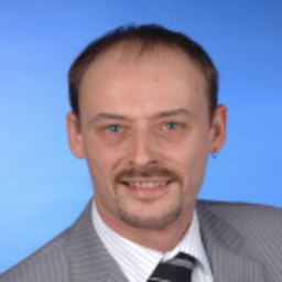 Wolfgang Kraus