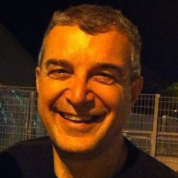 MIGUEL ANGEL BONINI