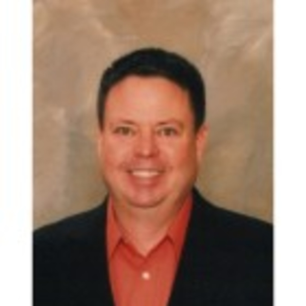 john-ahern-district-manager-fedex-office-print-xing