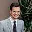 user profile image