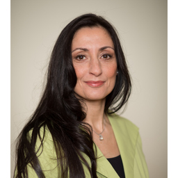 Behire Meriç Temuçin