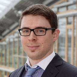 Florian Bachinger