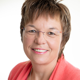 Sonja Wettlaufer