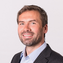 Sebastian Dutkowski