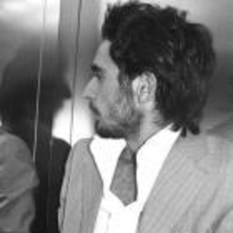 Mustafa Durmuş