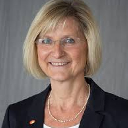 Dagmar Kieselmann