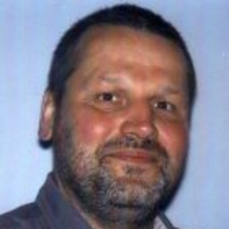 Klaus Vollmer