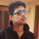 Sandeep Kumar