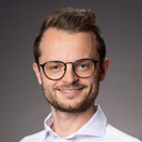 Yannick Möller