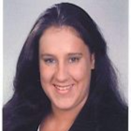 Rebecca Hummel