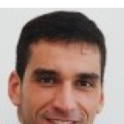 Mohamed Mojib