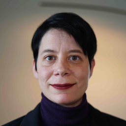 Regula Seiler