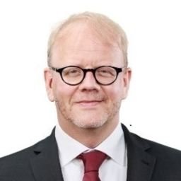 Kai Beermann