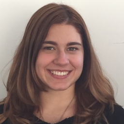 Elsa Maria Ruiz Medina