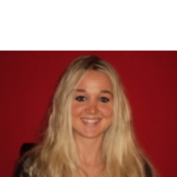 Anke Böhning