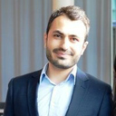 Amir Nourollah