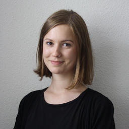Camilla Baumert