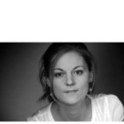 Dorina S. Schierenbeck