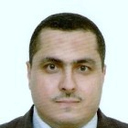 Khaled Nasser