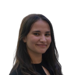 Maram Khalfaoui