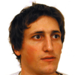 Simon Schlör