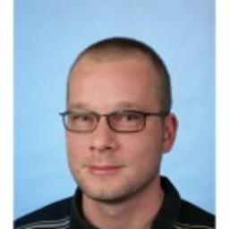 Daniel Schöne's profile picture