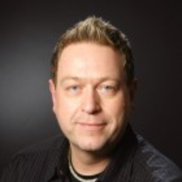 Matthias Willke