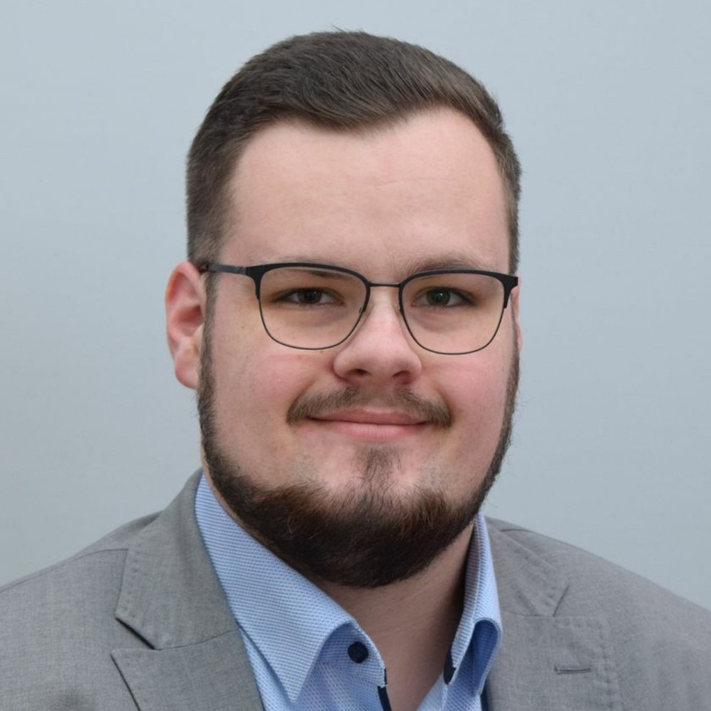 Kevin Aßmann - Privatkundenberater Bad Harzburg - Harzer Volksbank eG ...