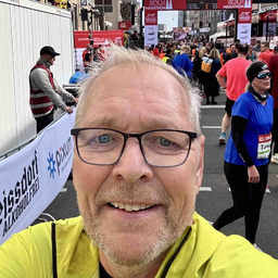 Uwe Neugebauer
