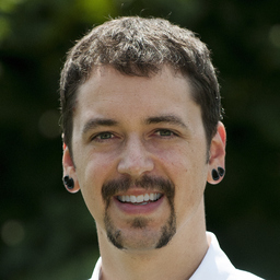 Paul Schneller